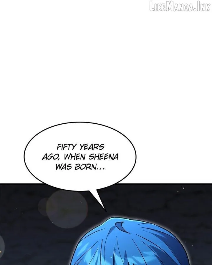 The Emperor’s Puppy Chapter 75 page 3