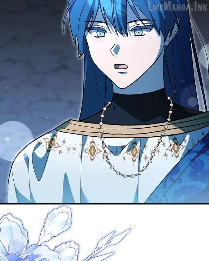The Emperor’s Puppy Chapter 75 page 4
