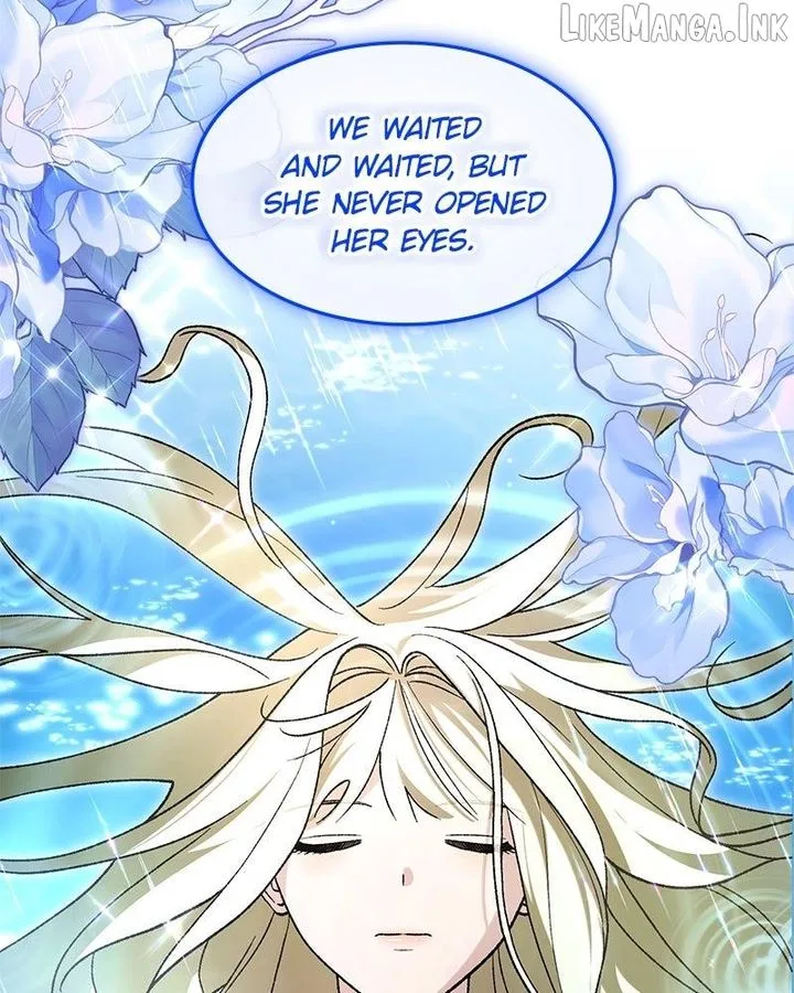The Emperor’s Puppy Chapter 75 page 5