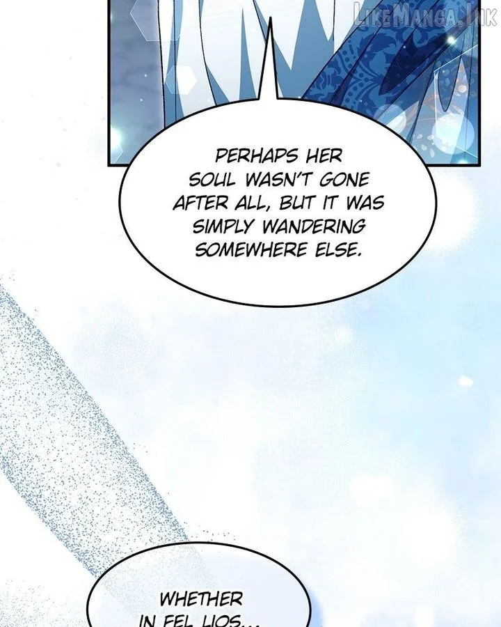 The Emperor’s Puppy Chapter 75 page 12