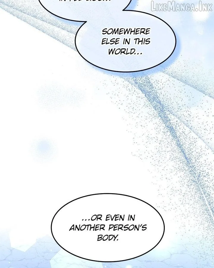 The Emperor’s Puppy Chapter 75 page 13