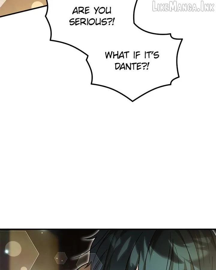 The Emperor’s Puppy Chapter 75 page 52