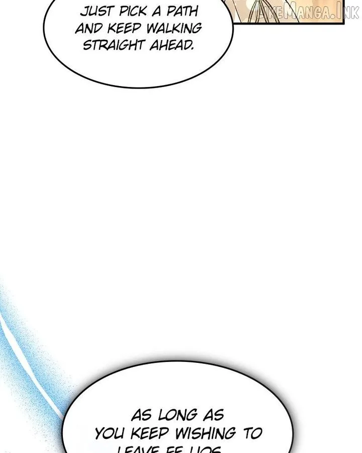 The Emperor’s Puppy Chapter 75 page 66