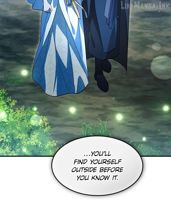 The Emperor’s Puppy Chapter 75 page 68