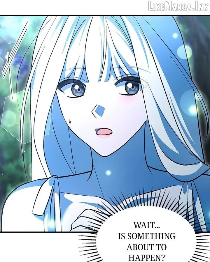 The Emperor’s Puppy Chapter 75 page 78