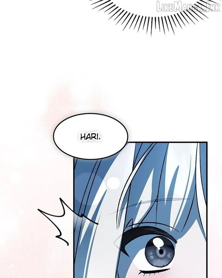 The Emperor’s Puppy Chapter 75 page 79