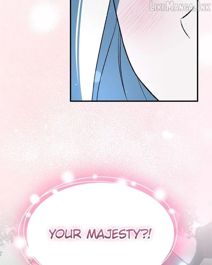 The Emperor’s Puppy Chapter 75 page 80