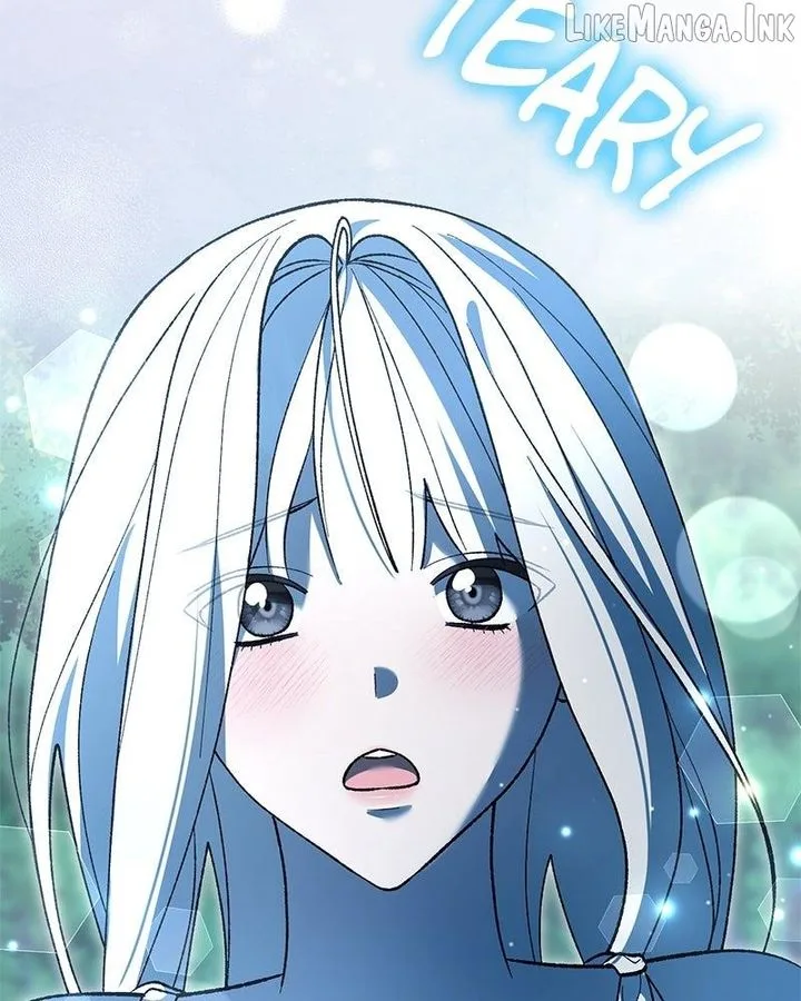 The Emperor’s Puppy Chapter 75 page 85
