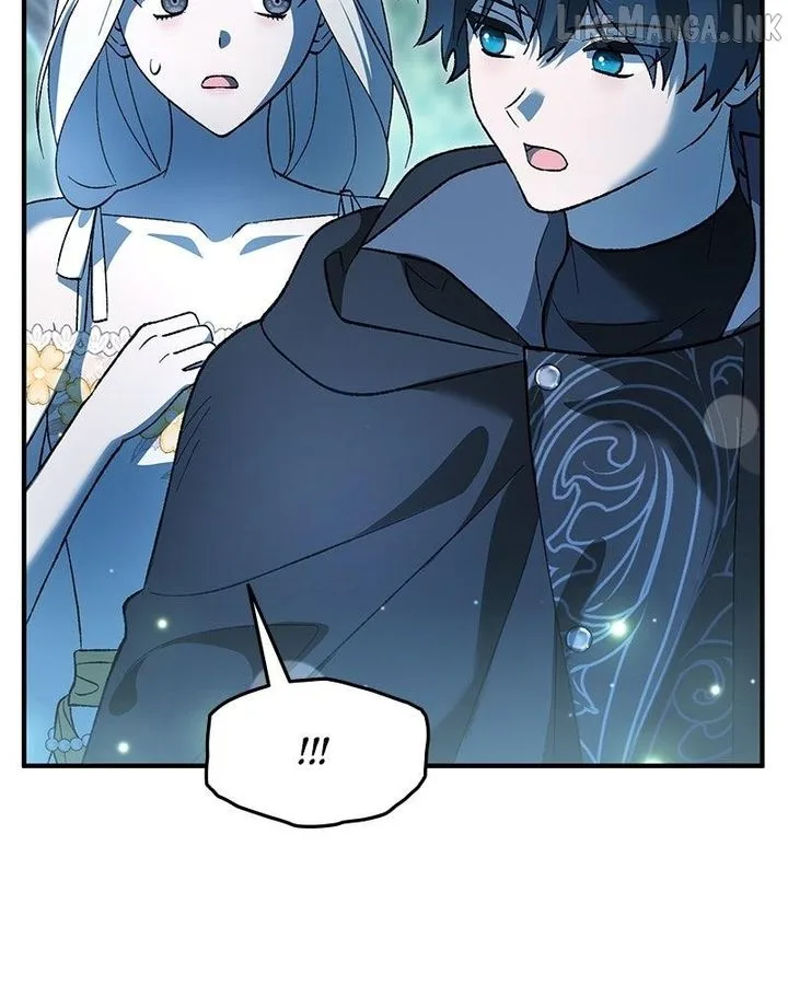The Emperor’s Puppy Chapter 75 page 89