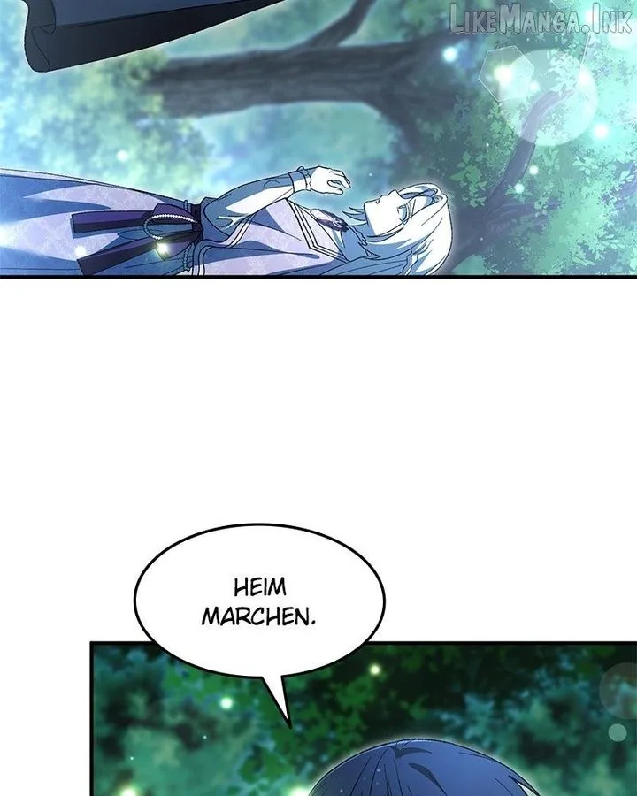 The Emperor’s Puppy Chapter 75 page 92