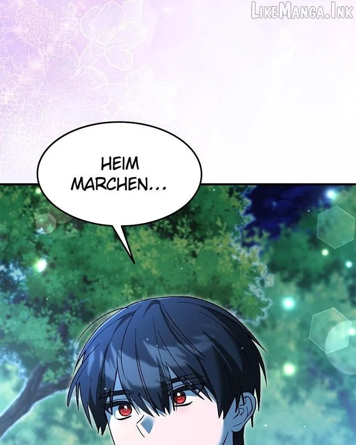 The Emperor’s Puppy Chapter 75 page 102