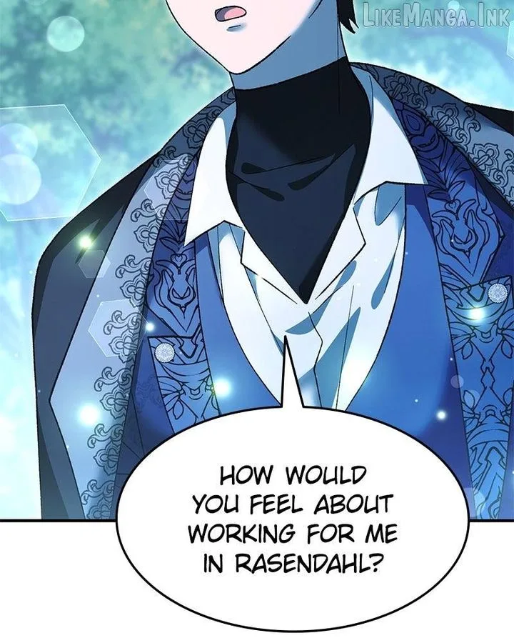 The Emperor’s Puppy Chapter 75 page 103