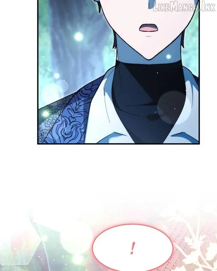 The Emperor’s Puppy Chapter 75 page 107
