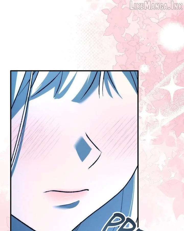 The Emperor’s Puppy Chapter 75 page 112