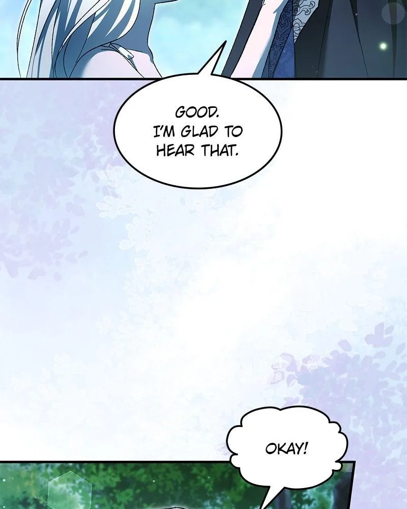 The Emperor’s Puppy Chapter 76 page 9