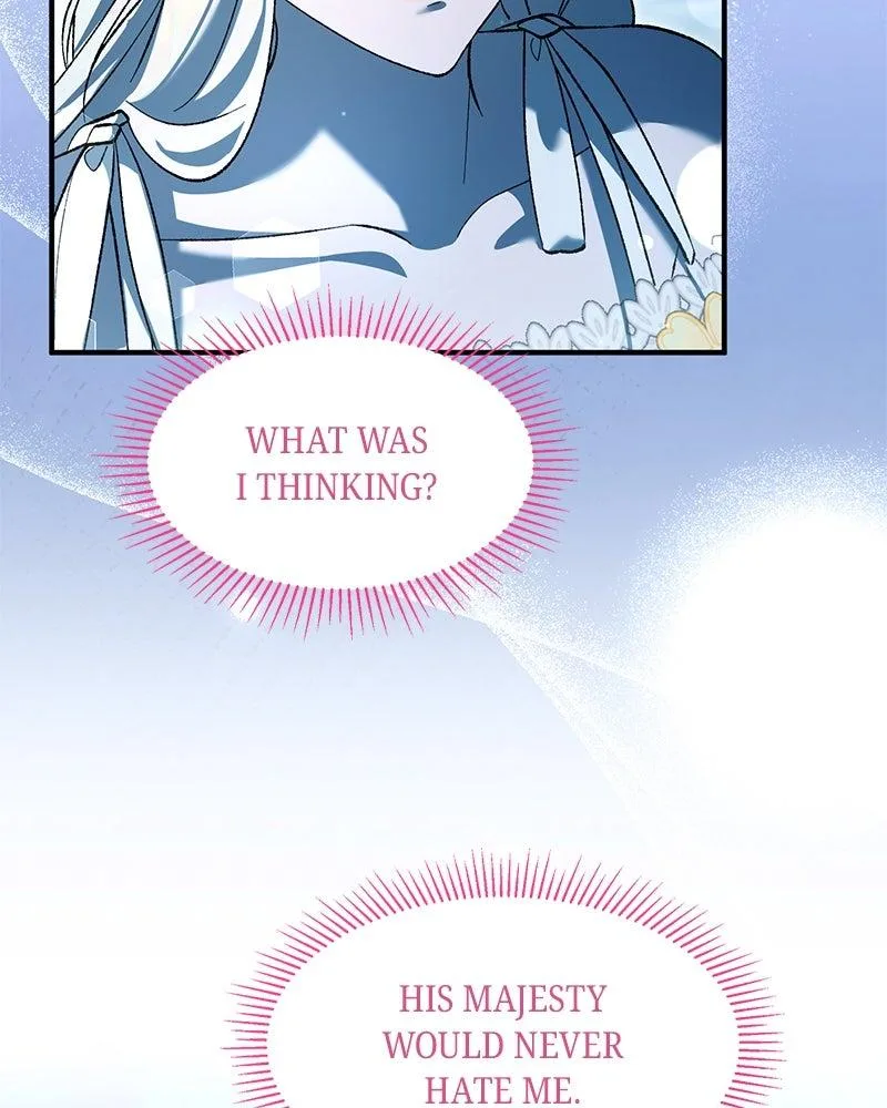 The Emperor’s Puppy Chapter 76 page 5