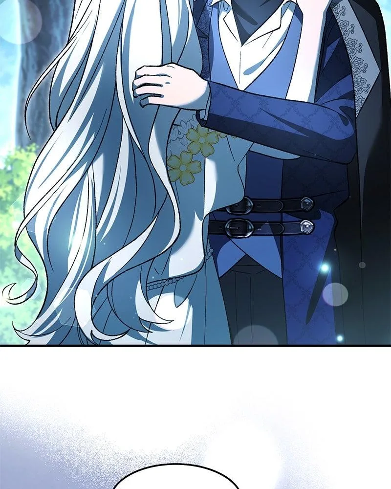 The Emperor’s Puppy Chapter 76 page 2