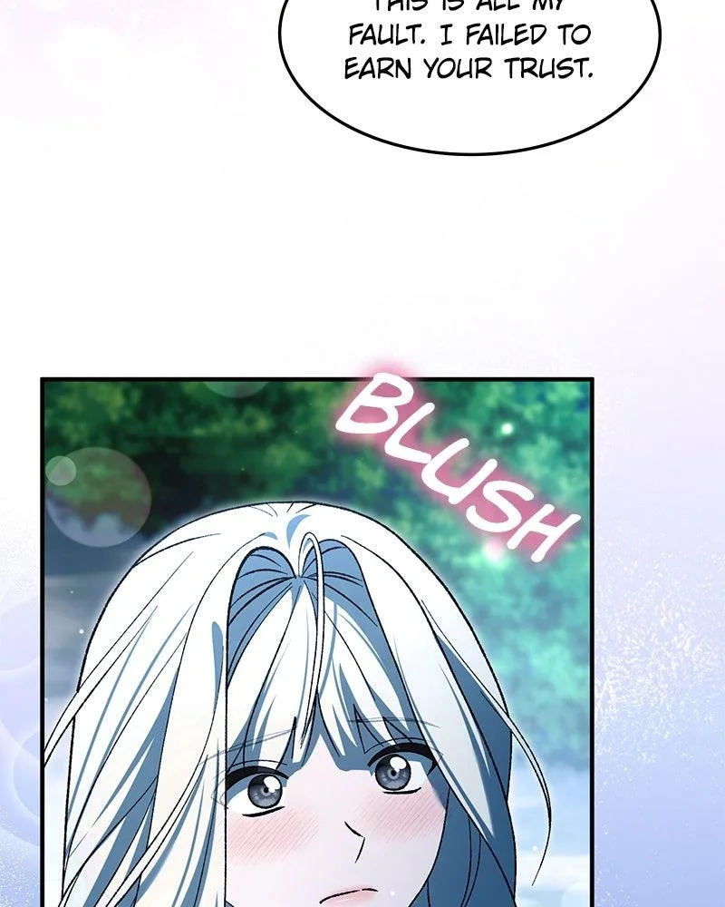 The Emperor’s Puppy Chapter 76 page 4