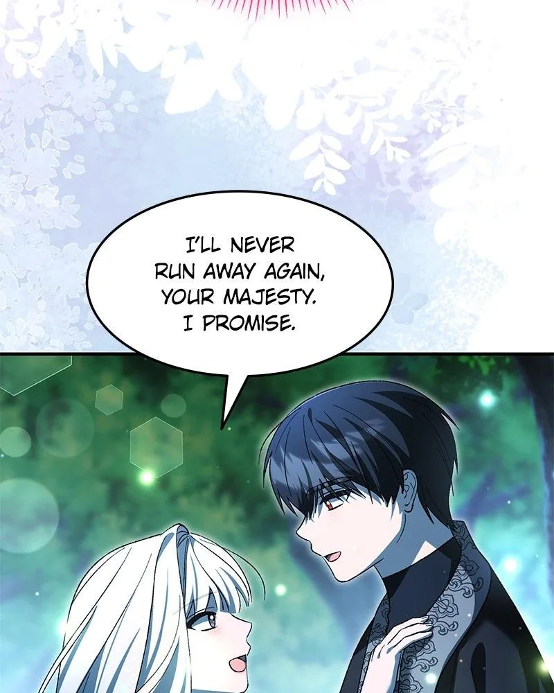 The Emperor’s Puppy Chapter 76 page 8
