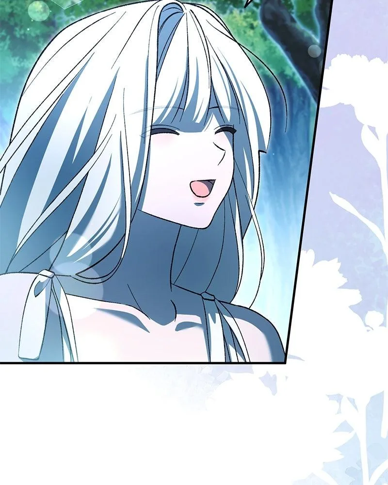 The Emperor’s Puppy Chapter 76 page 10