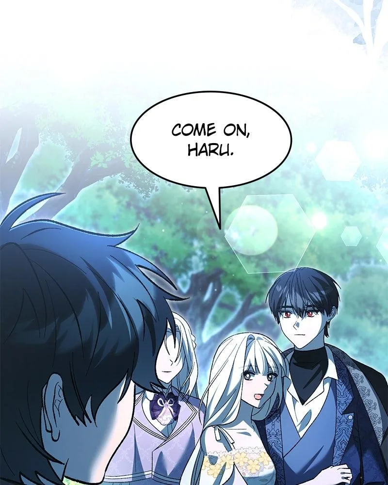 The Emperor’s Puppy Chapter 76 page 11