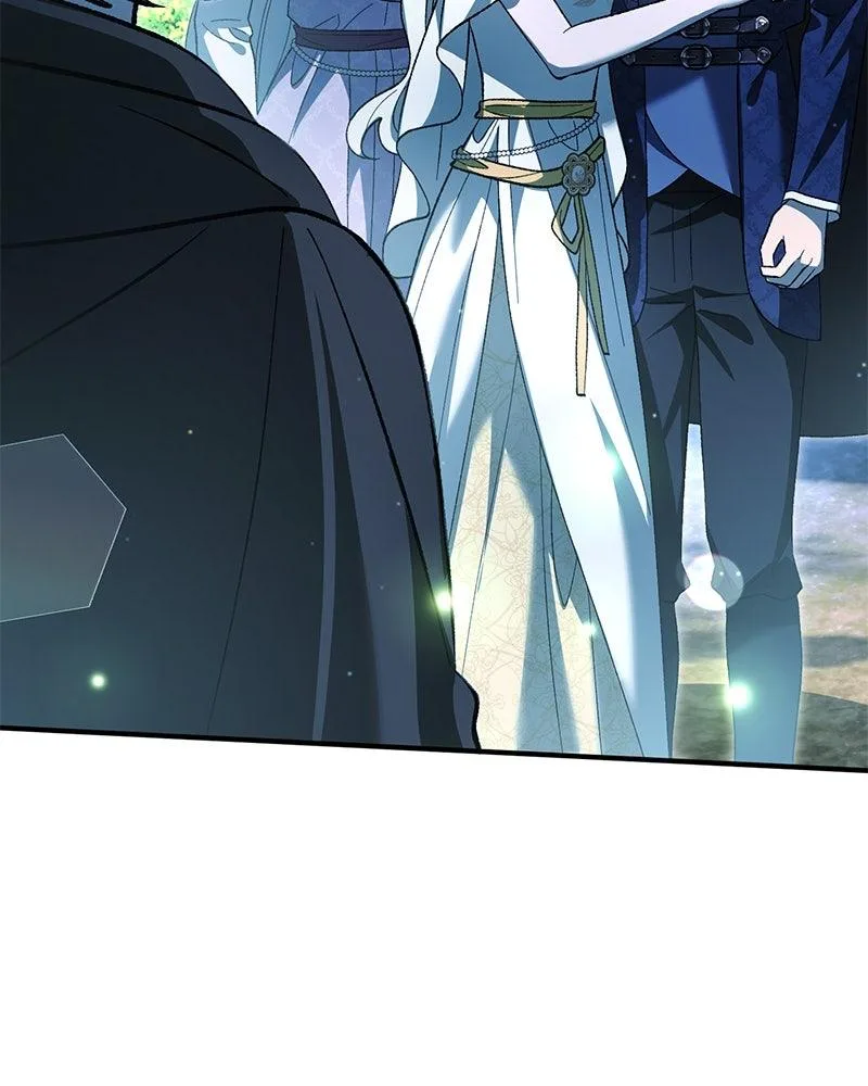 The Emperor’s Puppy Chapter 76 page 12