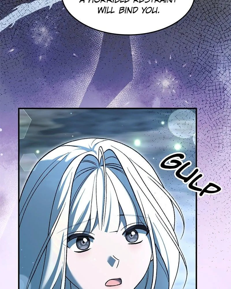 The Emperor’s Puppy Chapter 76 page 26