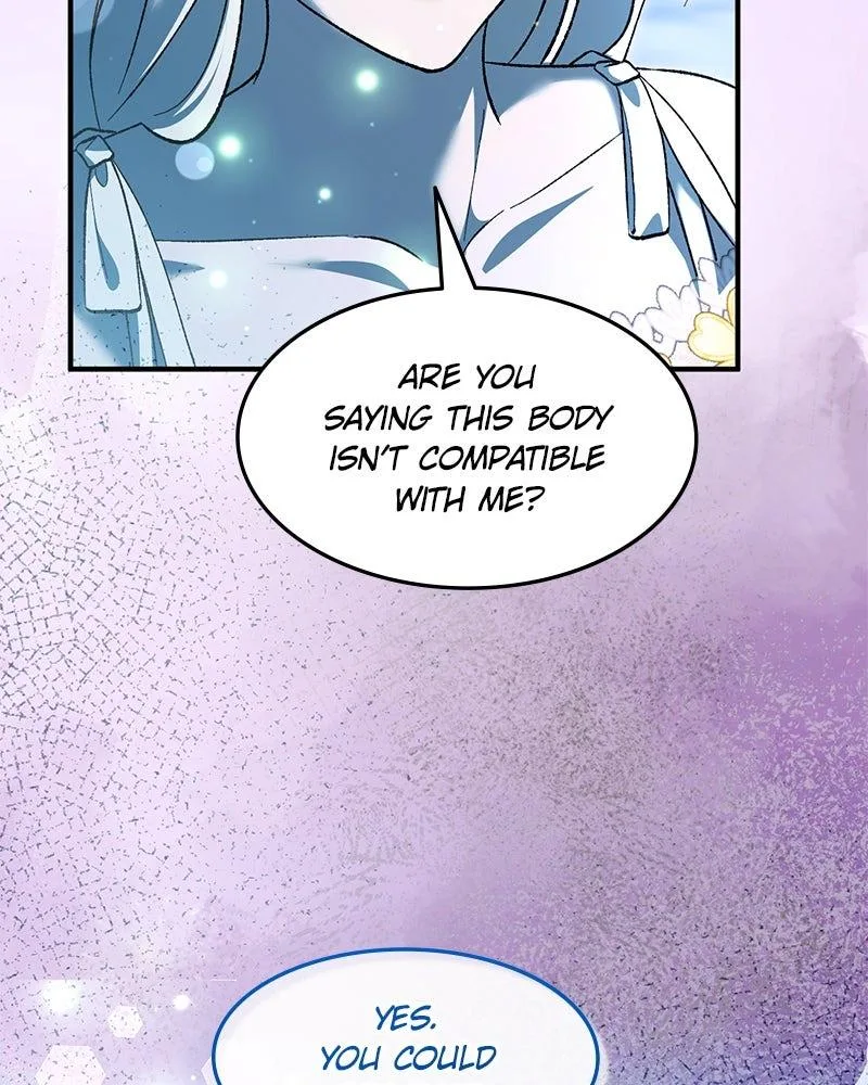The Emperor’s Puppy Chapter 76 page 27