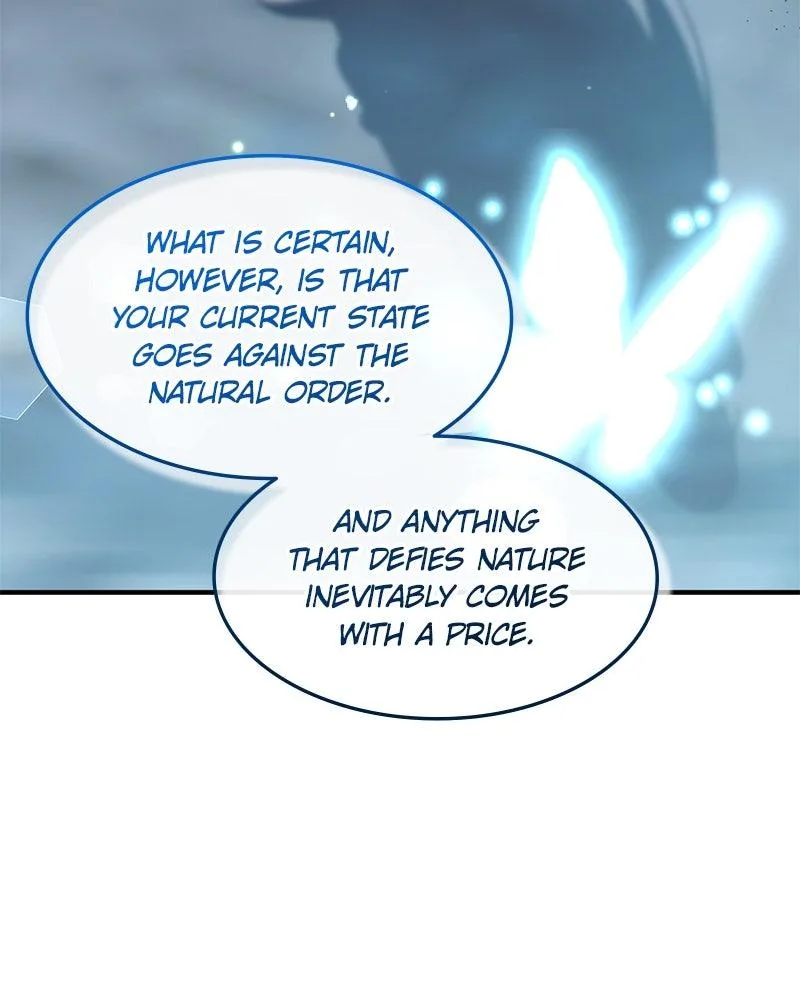 The Emperor’s Puppy Chapter 76 page 29