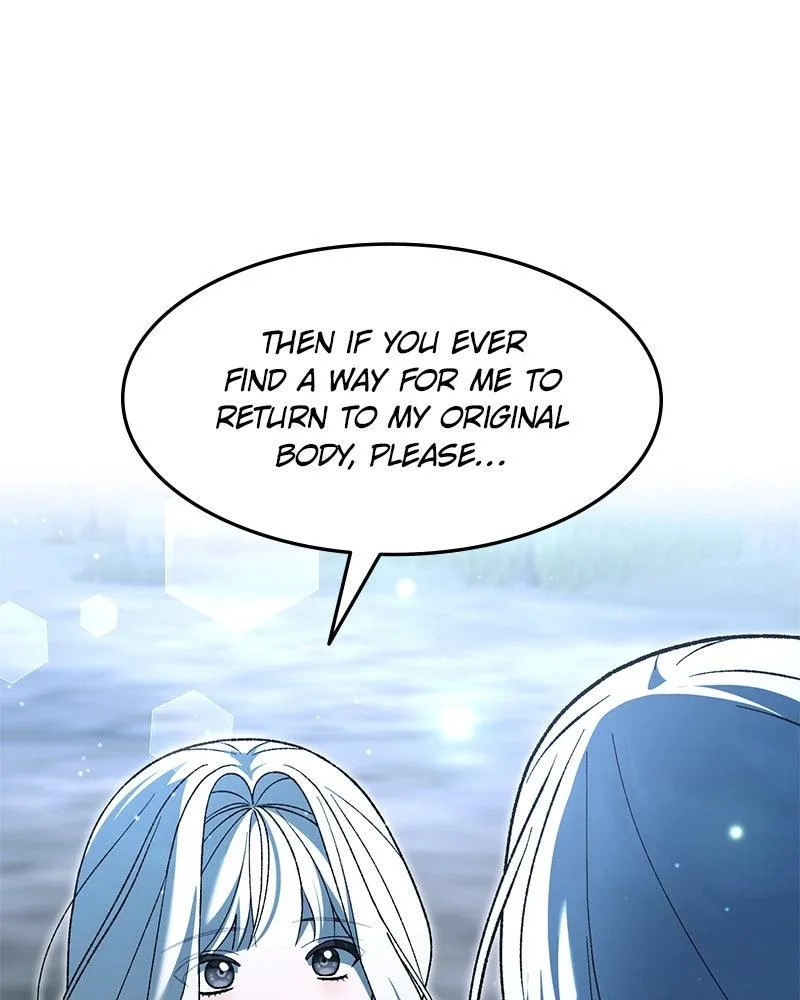 The Emperor’s Puppy Chapter 76 page 30