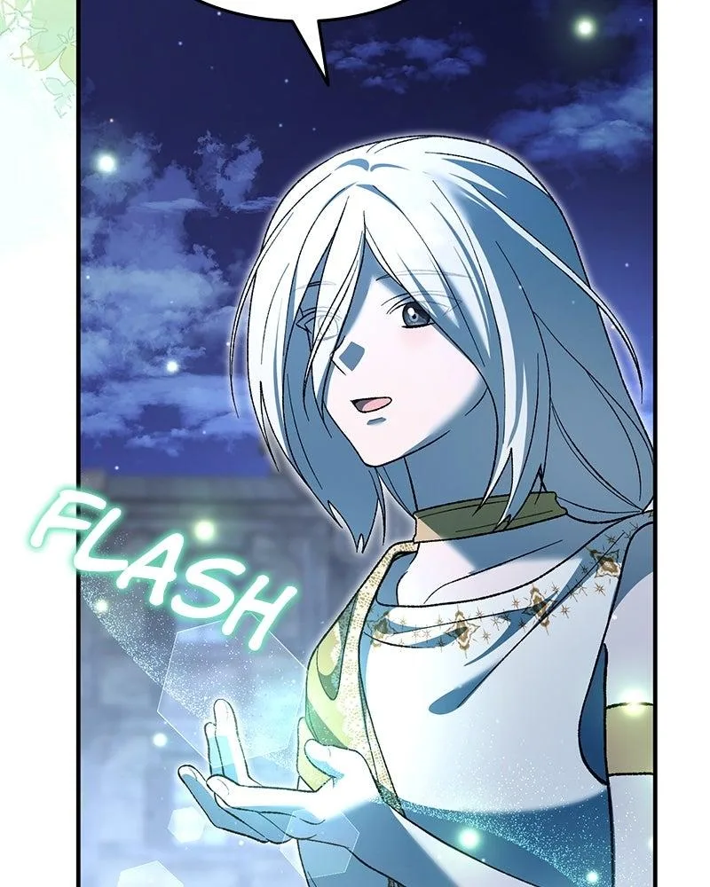 The Emperor’s Puppy Chapter 76 page 32