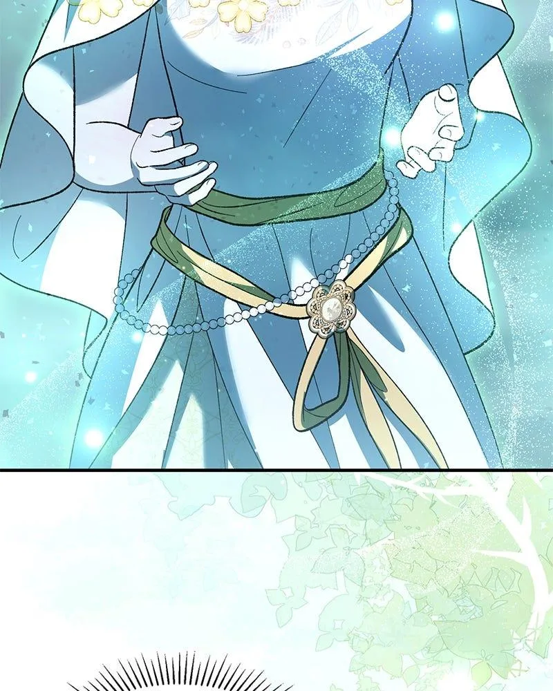 The Emperor’s Puppy Chapter 76 page 36