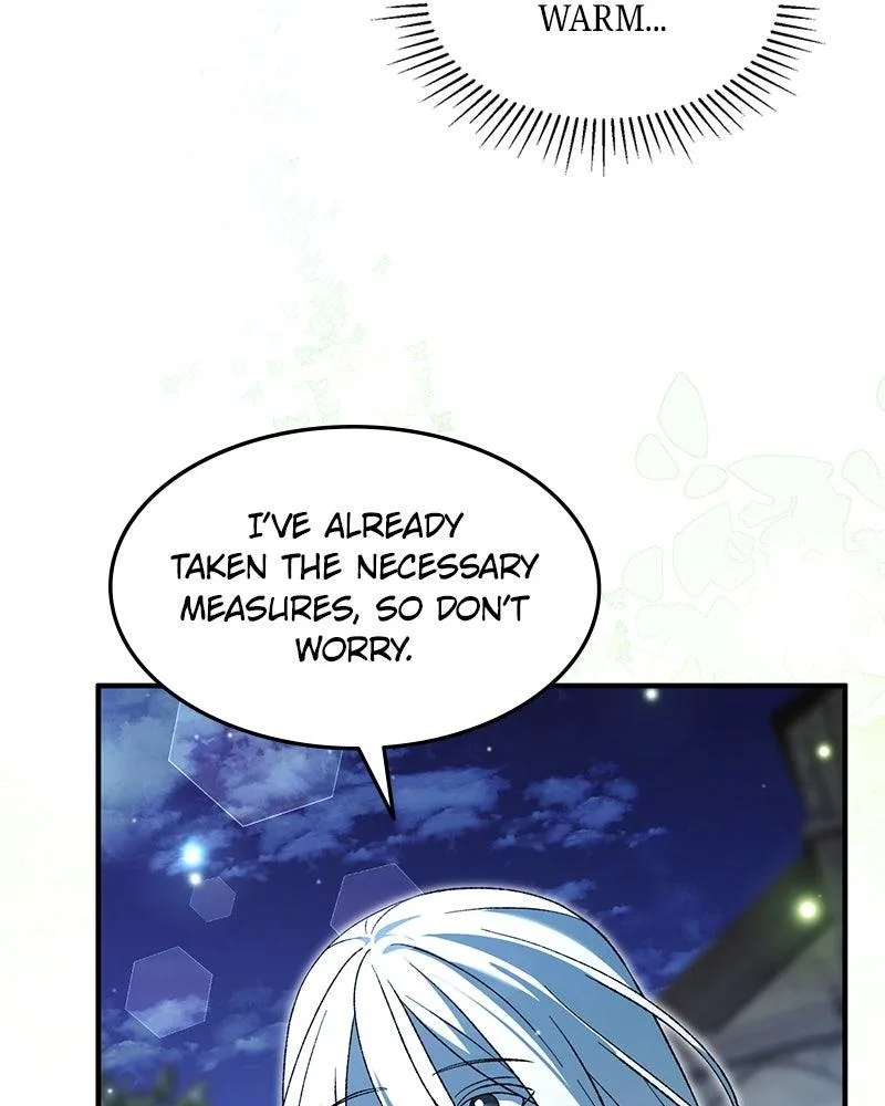 The Emperor’s Puppy Chapter 76 page 38
