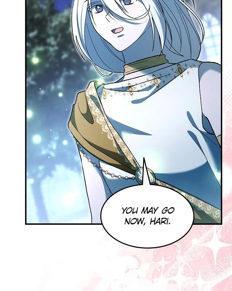The Emperor’s Puppy Chapter 76 page 39