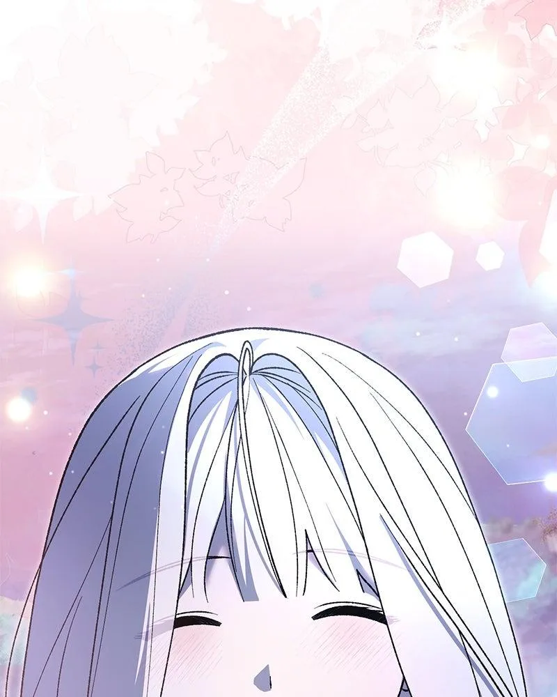The Emperor’s Puppy Chapter 76 page 40