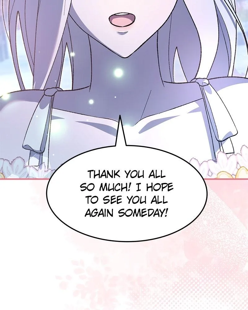 The Emperor’s Puppy Chapter 76 page 41