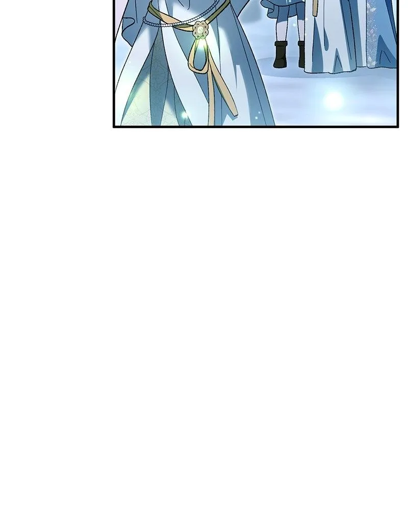 The Emperor’s Puppy Chapter 76 page 43