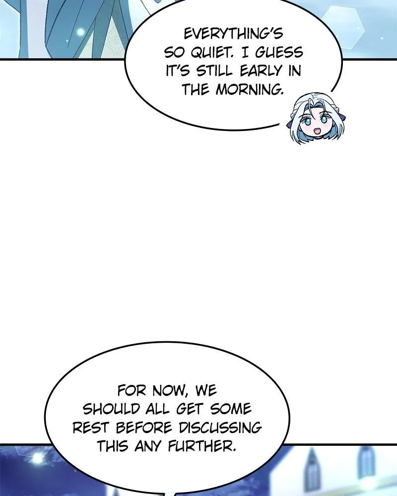 The Emperor’s Puppy Chapter 76 page 47