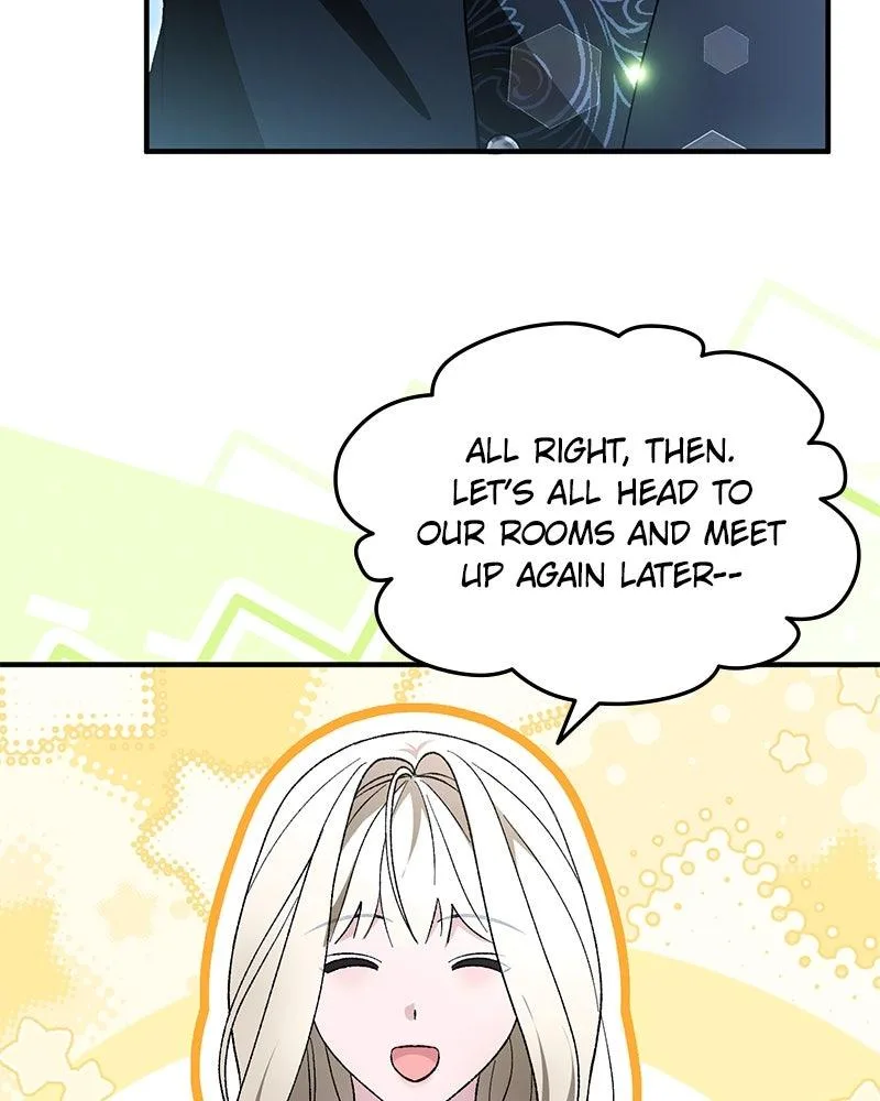 The Emperor’s Puppy Chapter 76 page 50