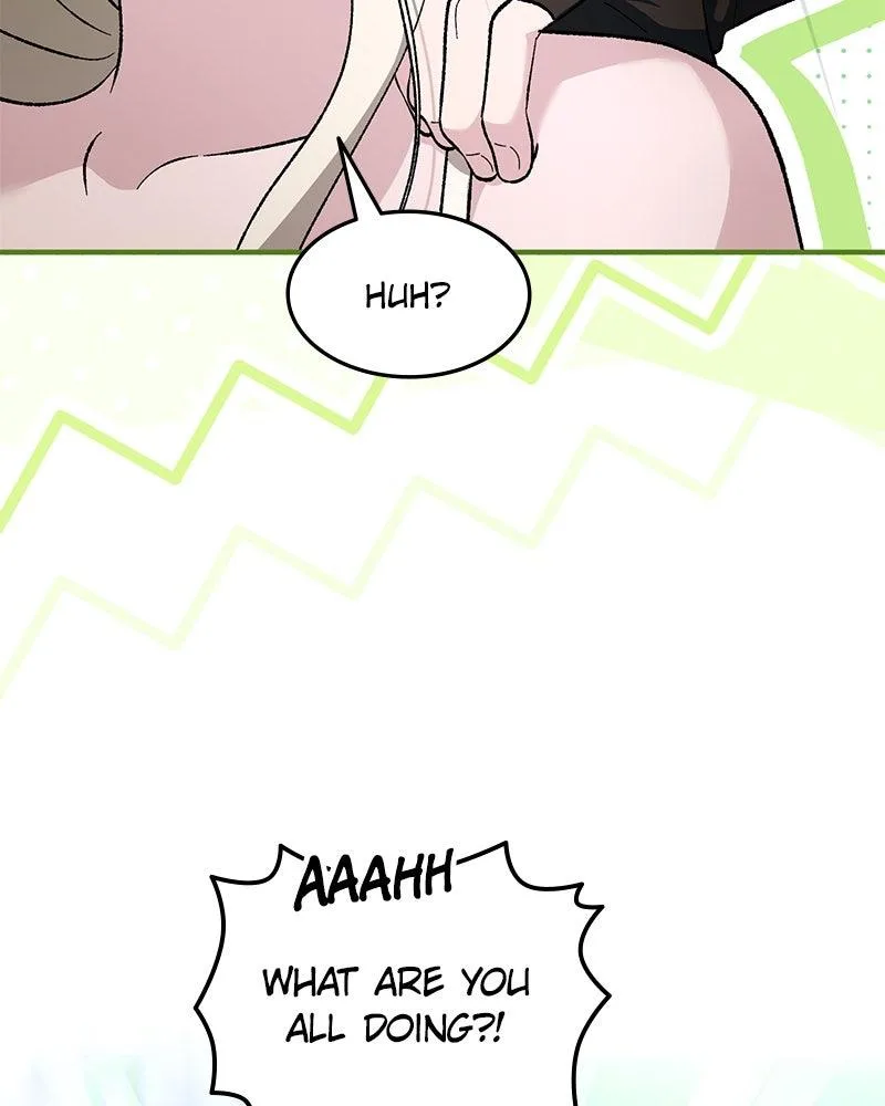 The Emperor’s Puppy Chapter 76 page 52
