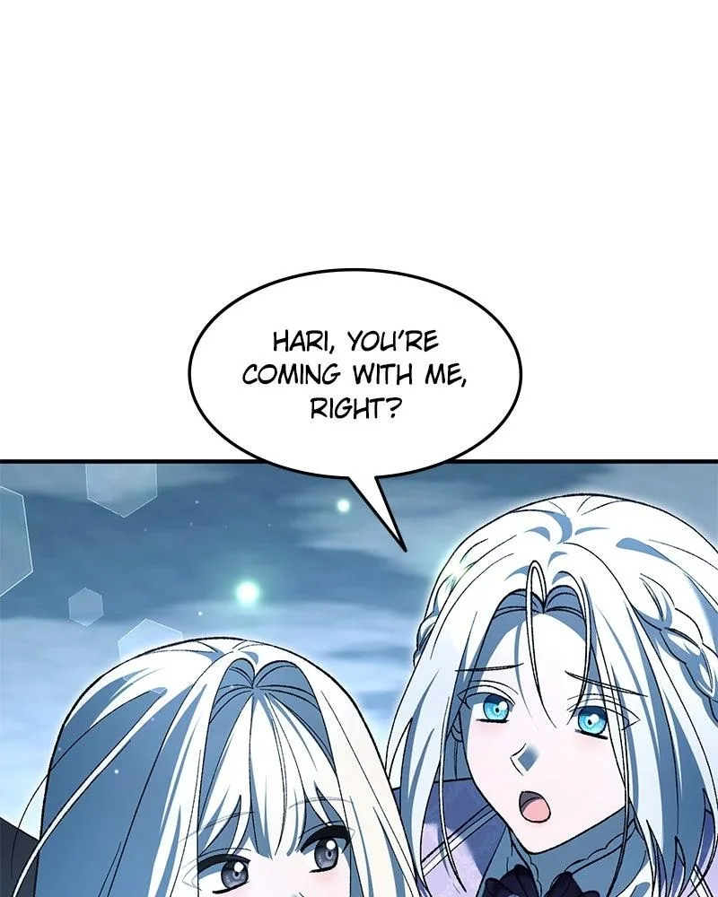 The Emperor’s Puppy Chapter 76 page 62
