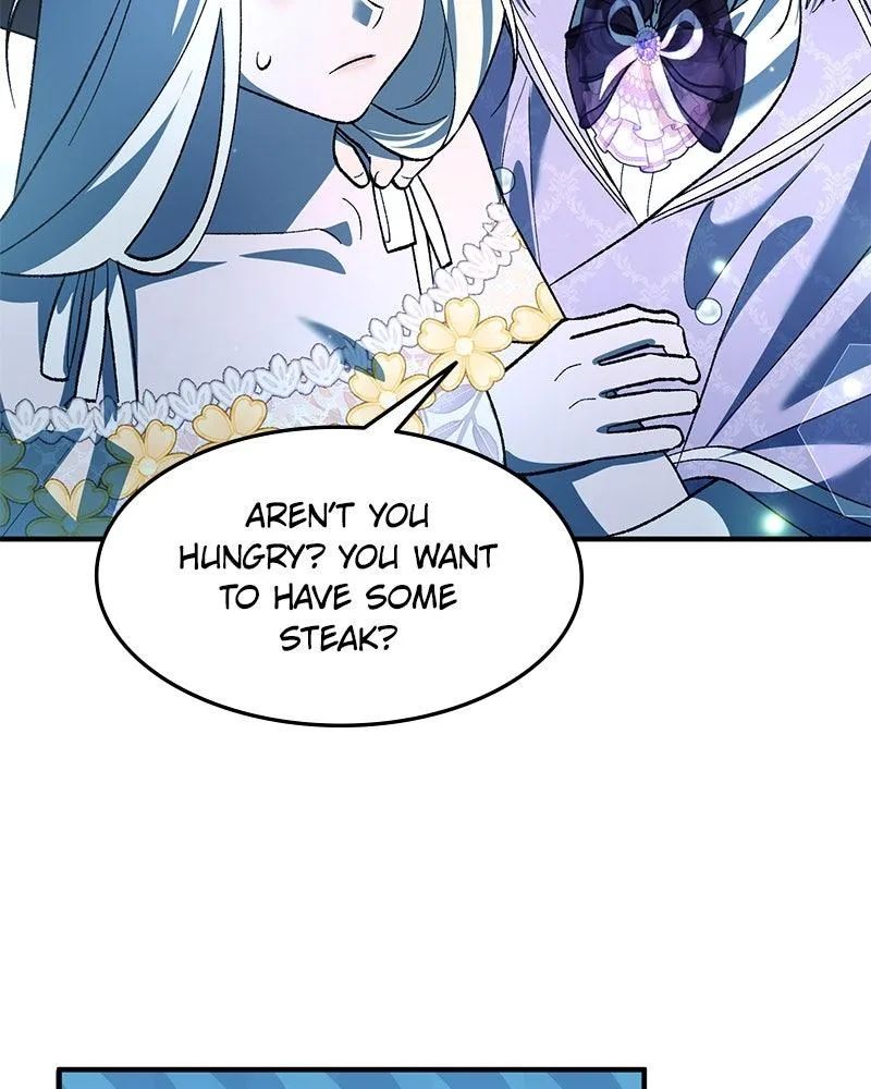 The Emperor’s Puppy Chapter 76 page 63