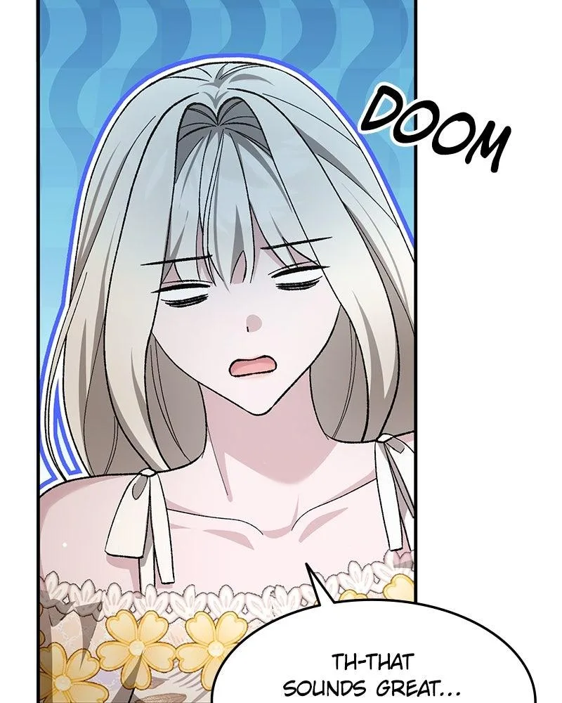 The Emperor’s Puppy Chapter 76 page 64