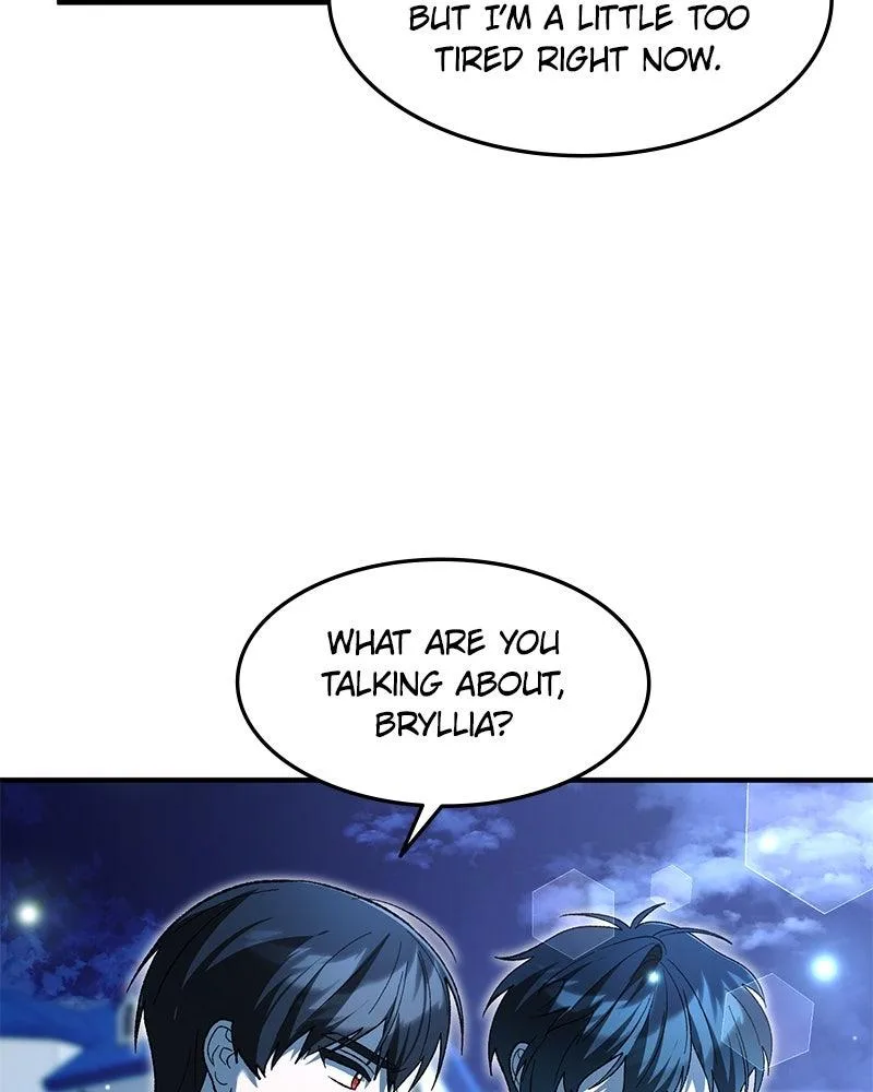 The Emperor’s Puppy Chapter 76 page 65