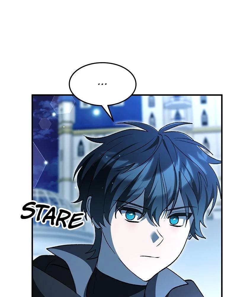 The Emperor’s Puppy Chapter 76 page 67