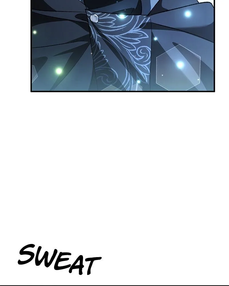 The Emperor’s Puppy Chapter 76 page 68