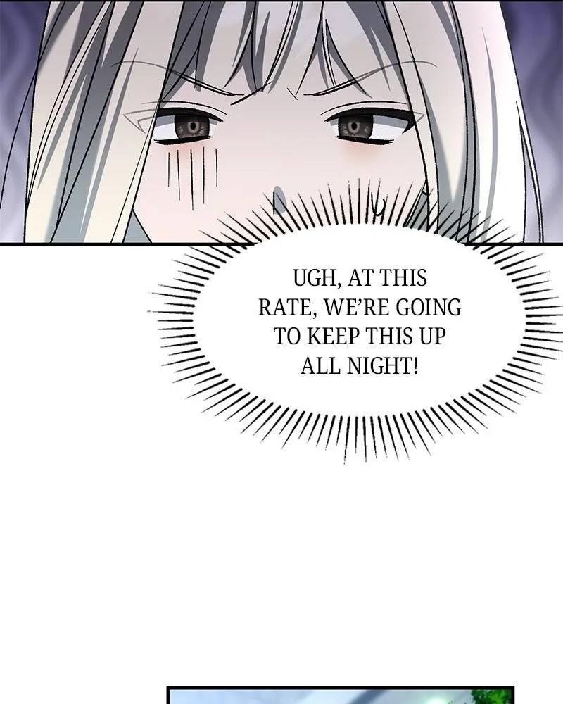 The Emperor’s Puppy Chapter 76 page 69