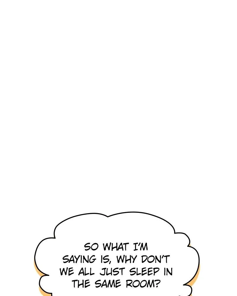 The Emperor’s Puppy Chapter 76 page 71