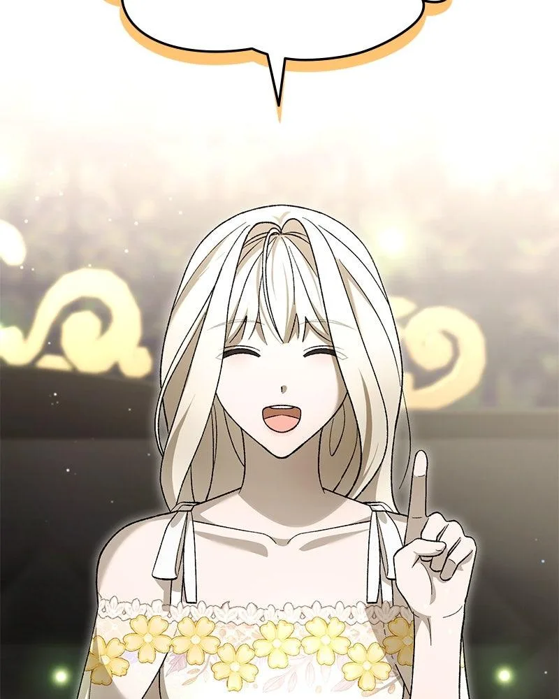The Emperor’s Puppy Chapter 76 page 72