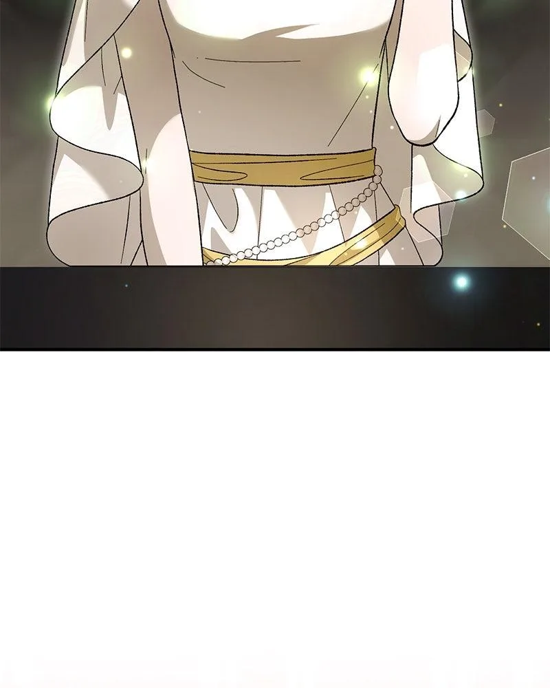 The Emperor’s Puppy Chapter 76 page 73